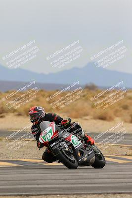 media/Mar-14-2025-2WTD (Fri) [[1c2b4792eb]]/3-B Group/Session 3 (Turn 16)/